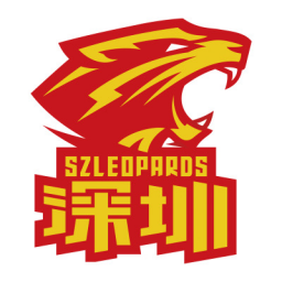 深圳U21直播