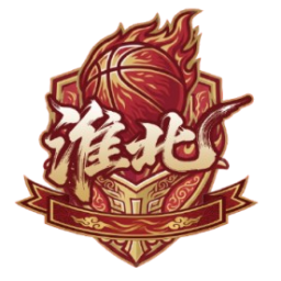 淮北市直播