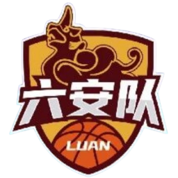 六安市直播