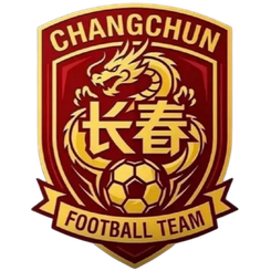 长春队直播