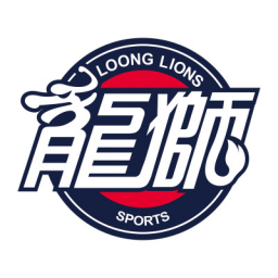 龙狮青年U21直播