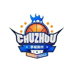 滁州市直播