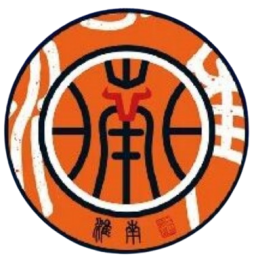 淮南市直播