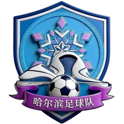 哈尔滨队直播