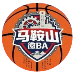马鞍山市直播