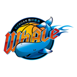 四川锦城U21直播