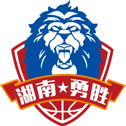 长沙勇胜U21直播