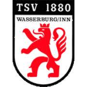 TSV瓦塞堡1880直播
