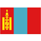 蒙古直播