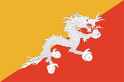 不丹女足直播