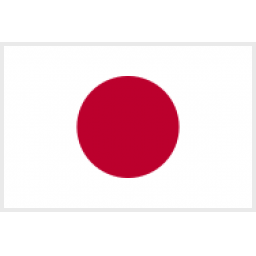 日本U19直播